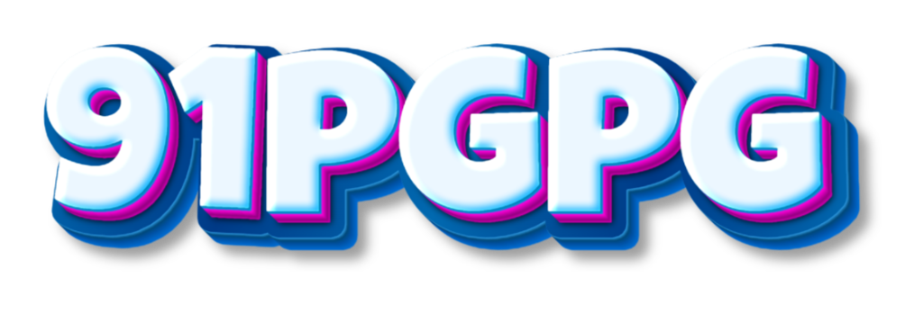 91pgpg